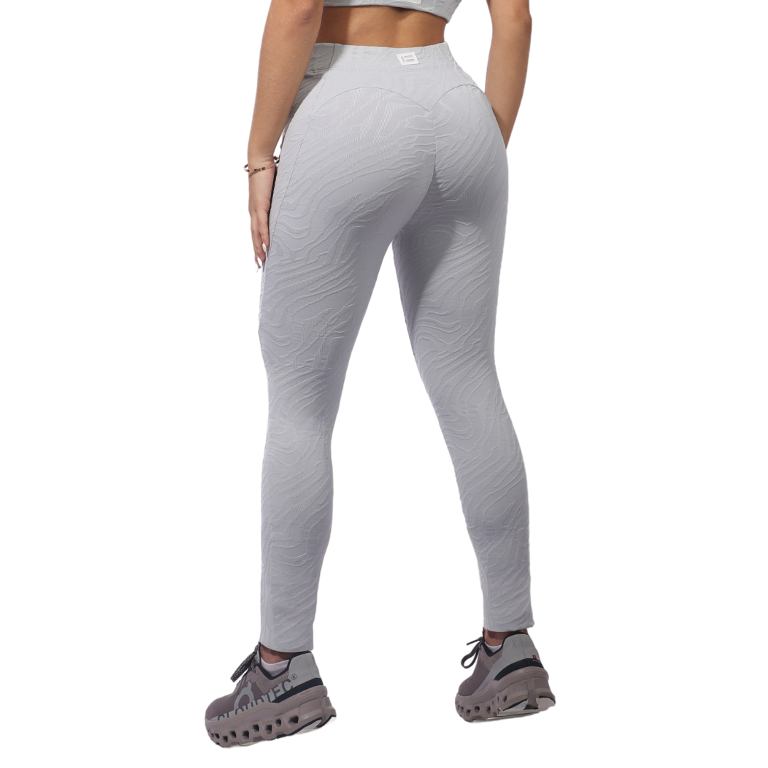 Licra Duna
