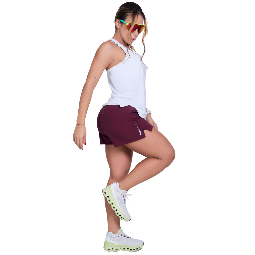 Pantaloneta Motion