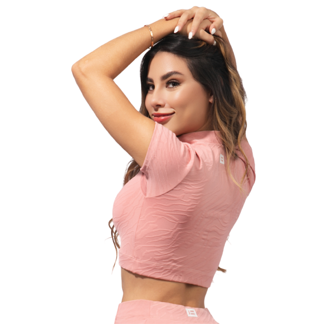 Croptop Duna