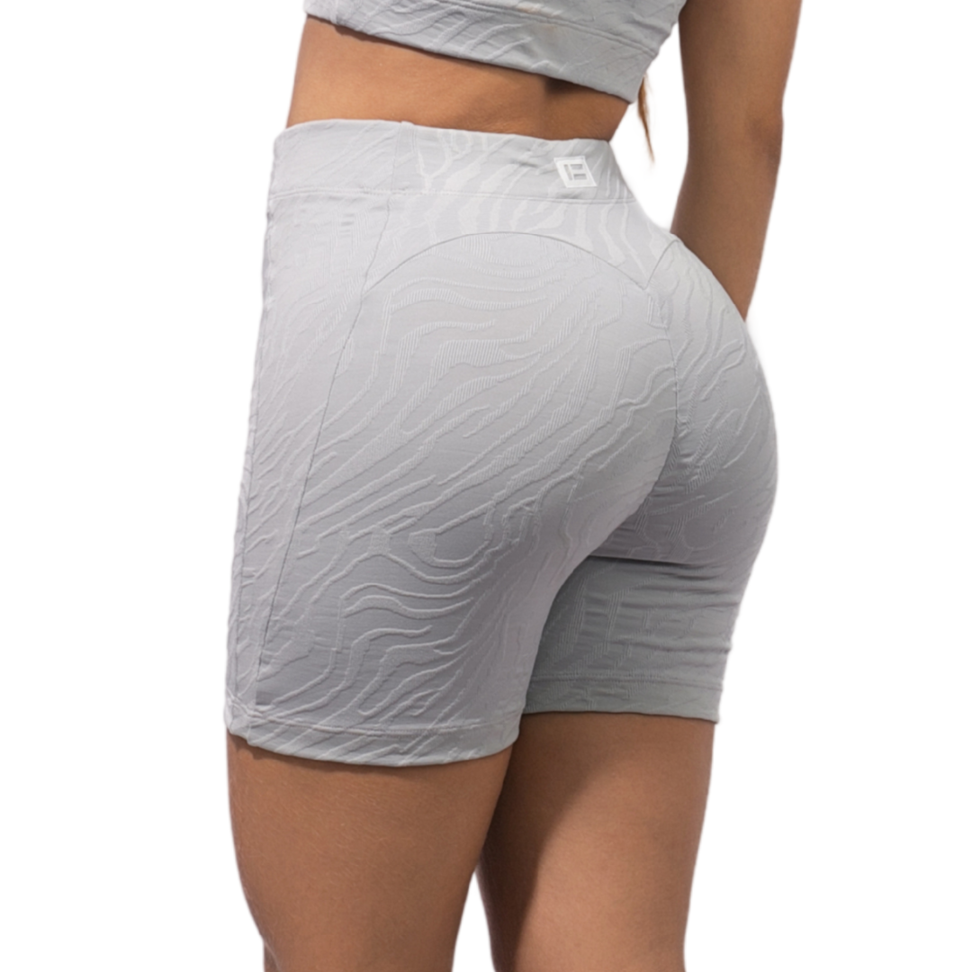 Short Duna