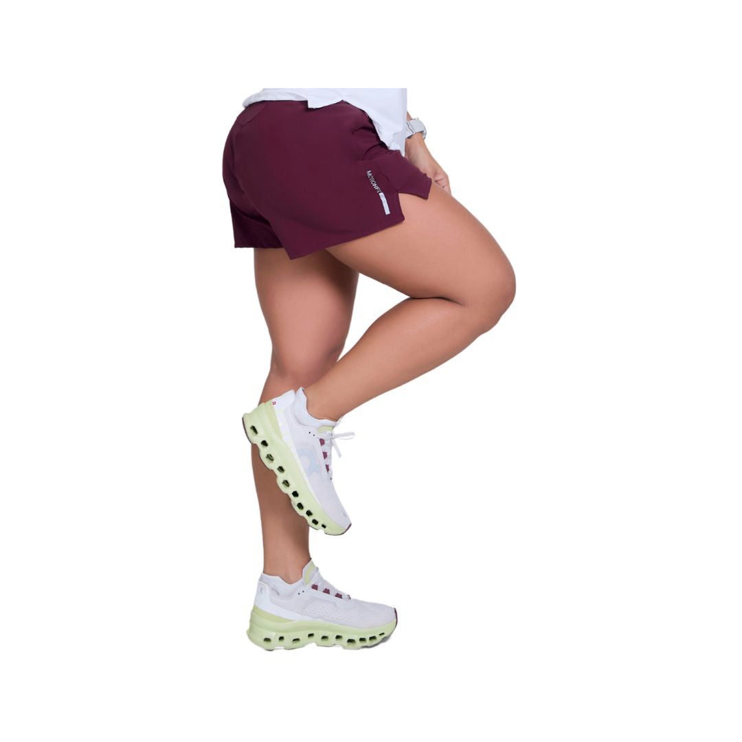 Pantaloneta Motion