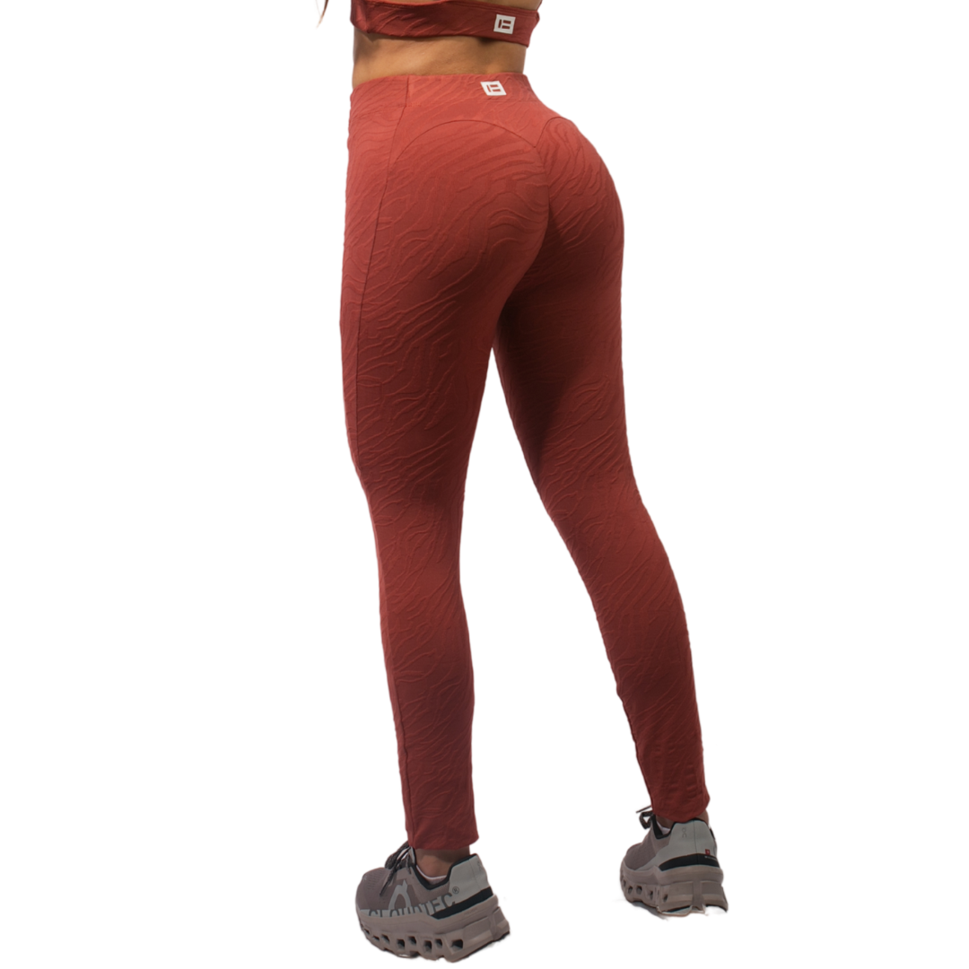 Licra Duna