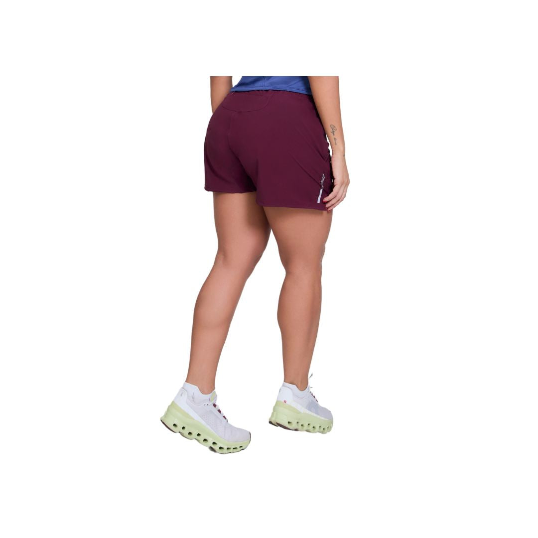 Pantaloneta Motion