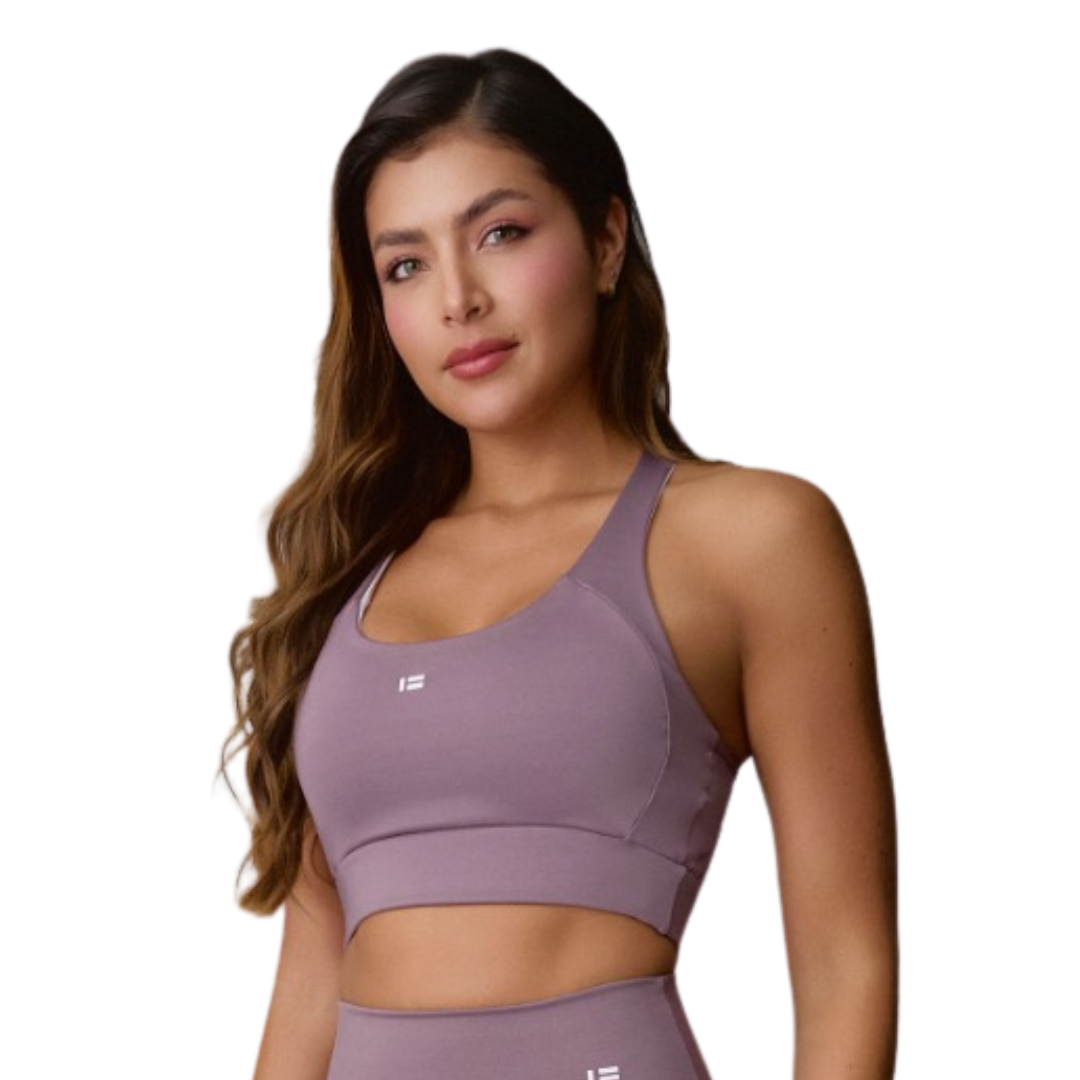 Top Venus