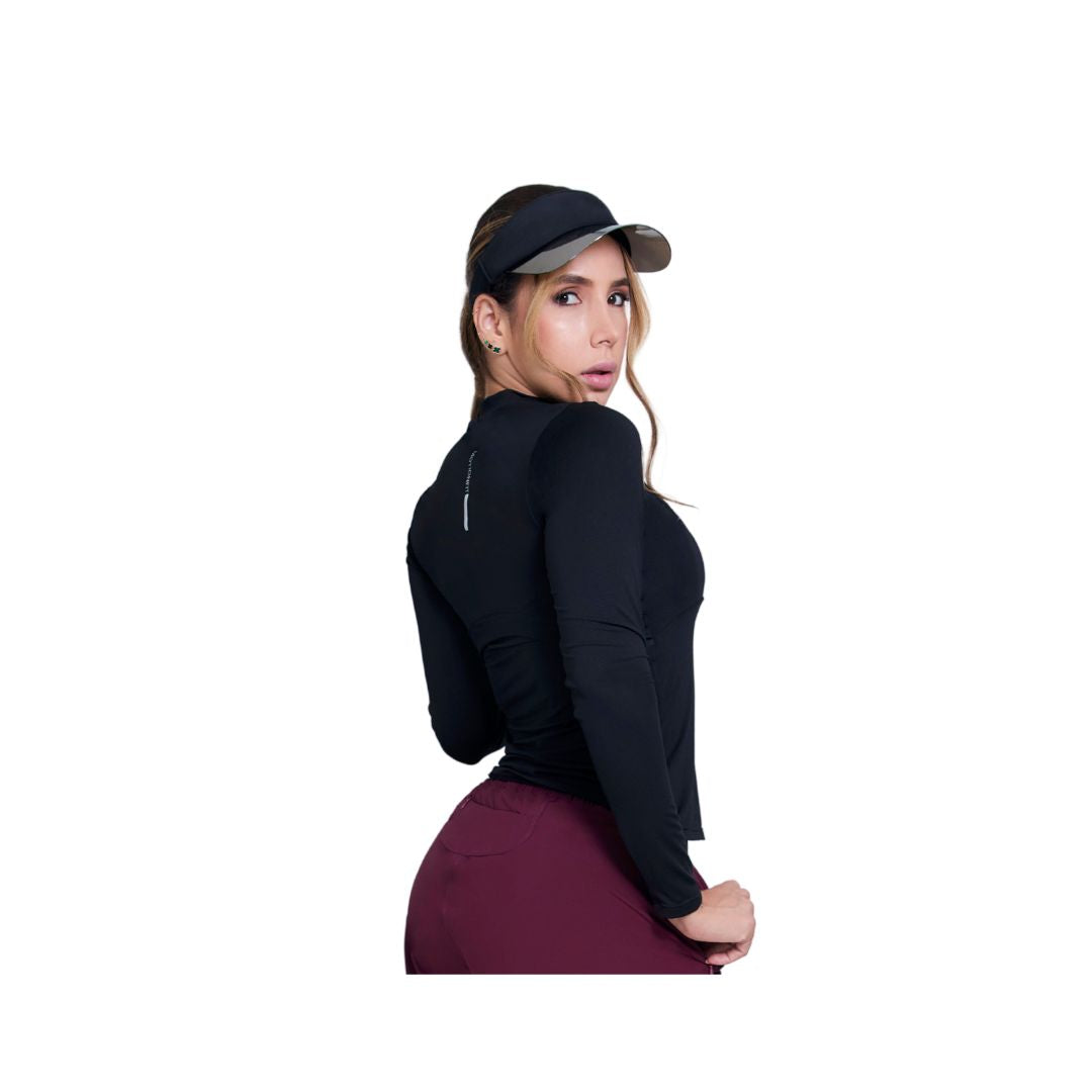 Buzo Motion