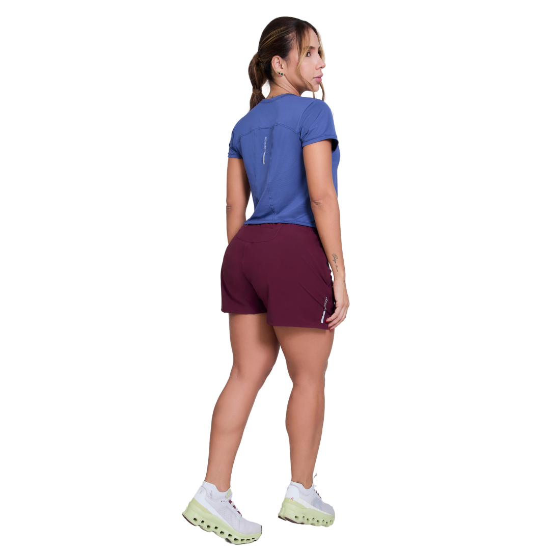 Pantaloneta Motion