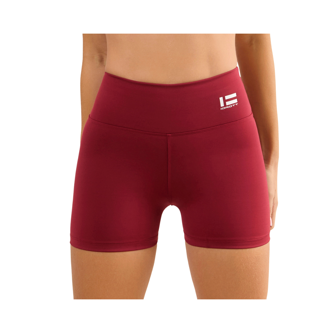Short Anatómico