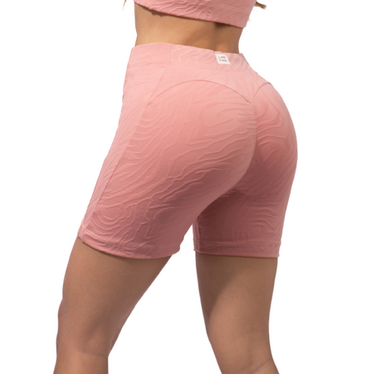Short Duna