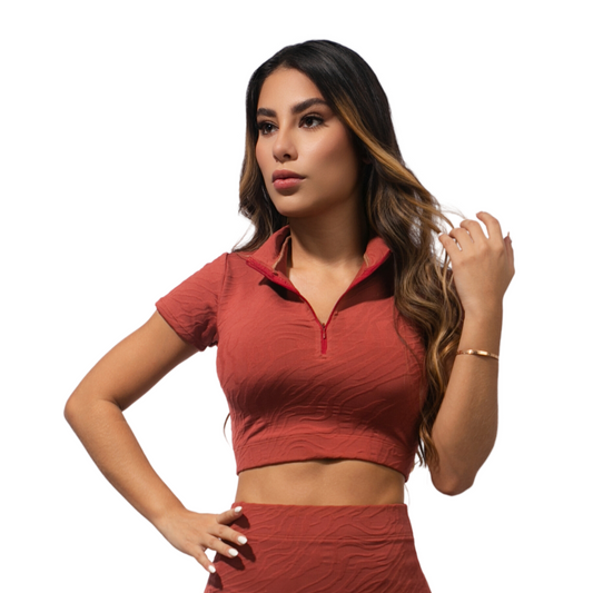 Croptop Duna