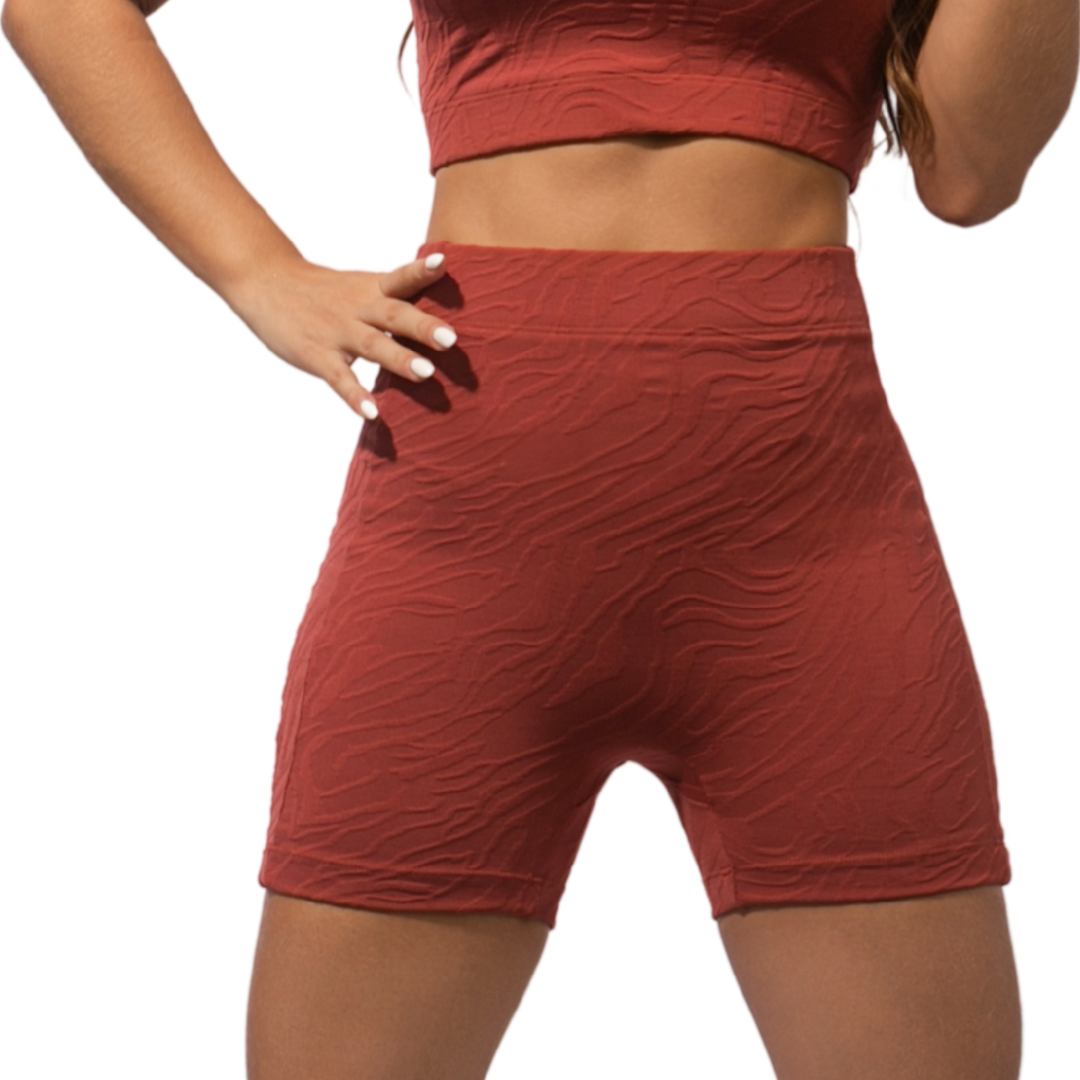 Short Duna