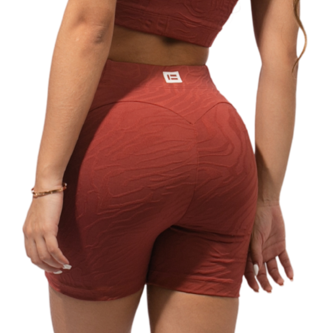 Short Duna