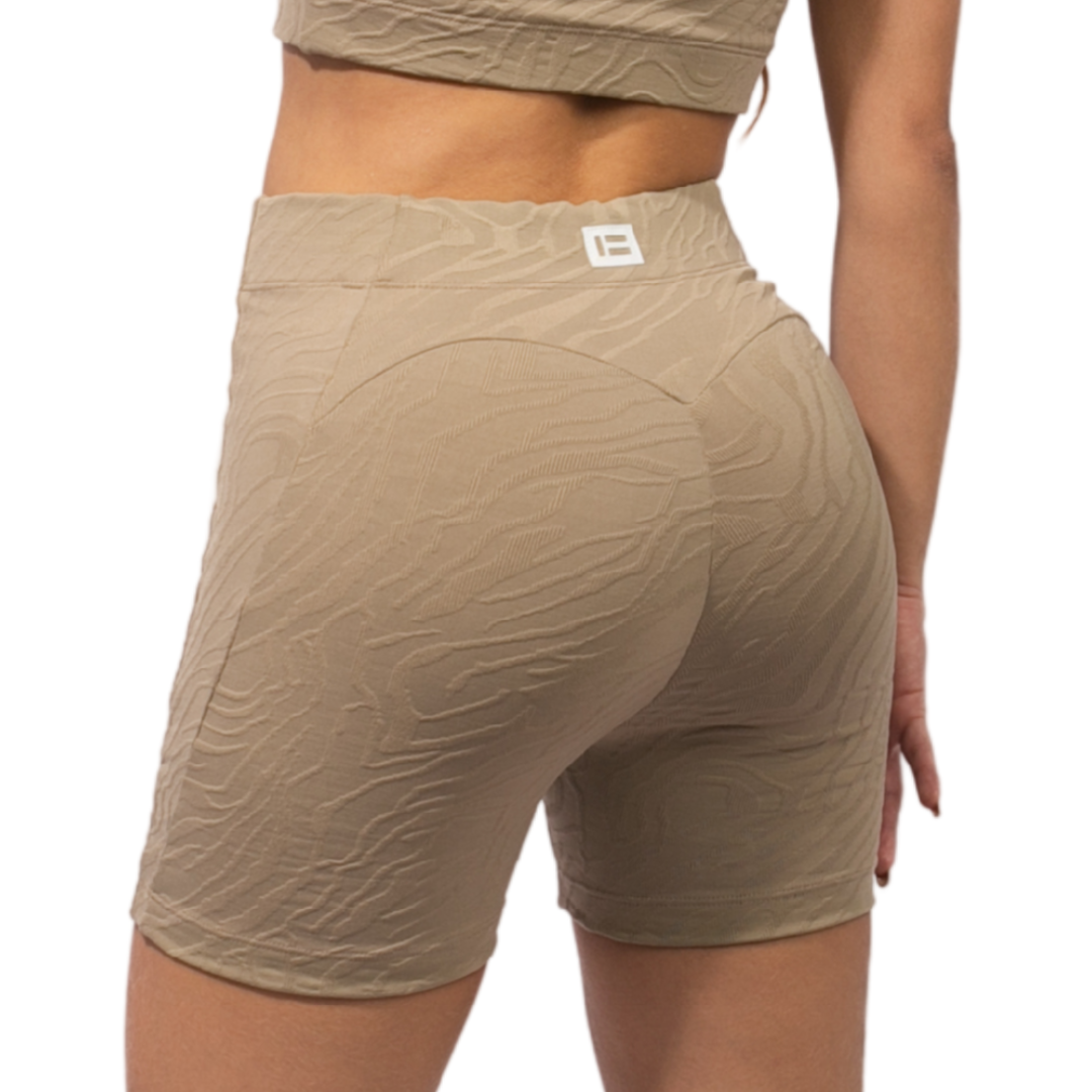 Short Duna