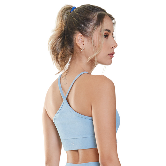 Top Dalia