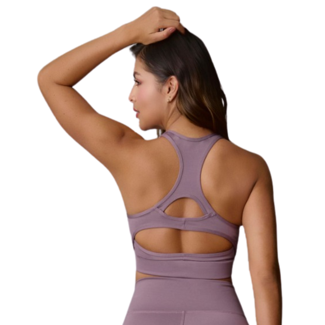 Top Venus