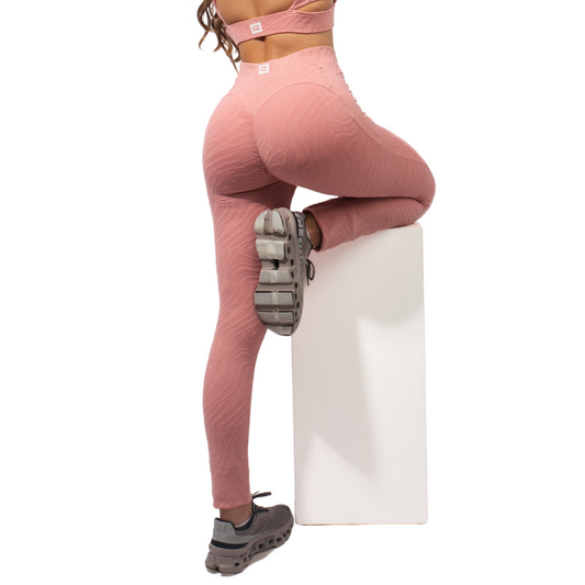 Licra Duna