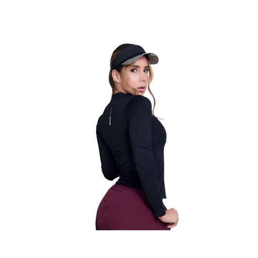 Buzo Motion