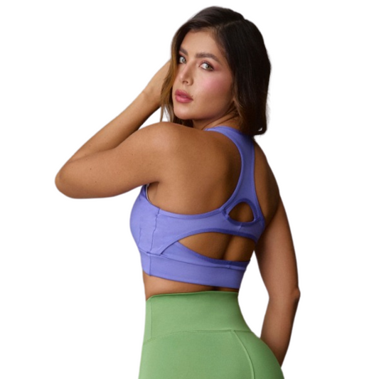 Top Venus