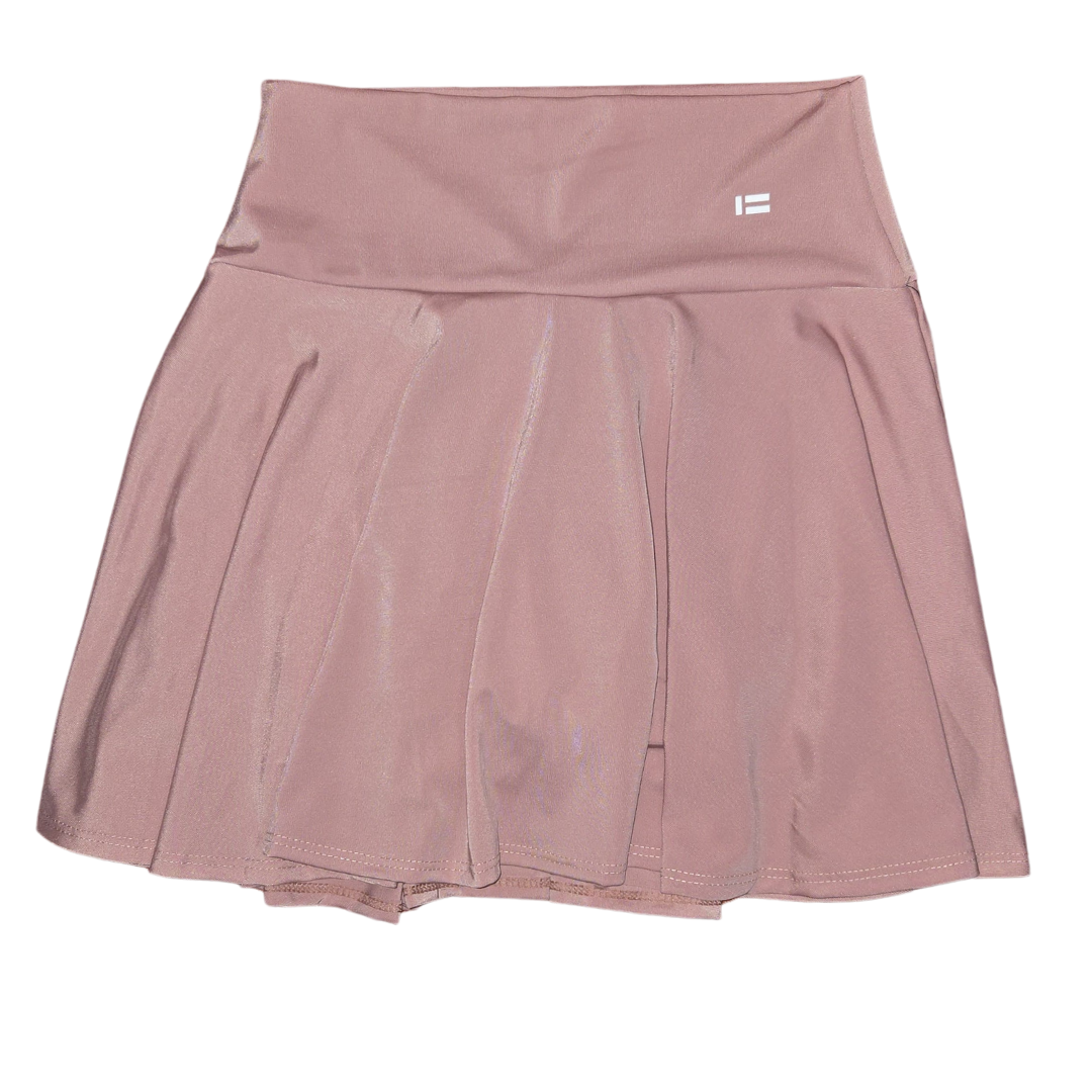 Falda Short Candy
