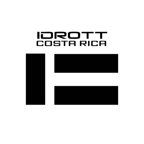 IDROTT CR